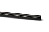 Round Downpipe